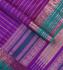 PMK 1000 BUTTA SILK COT SAREES